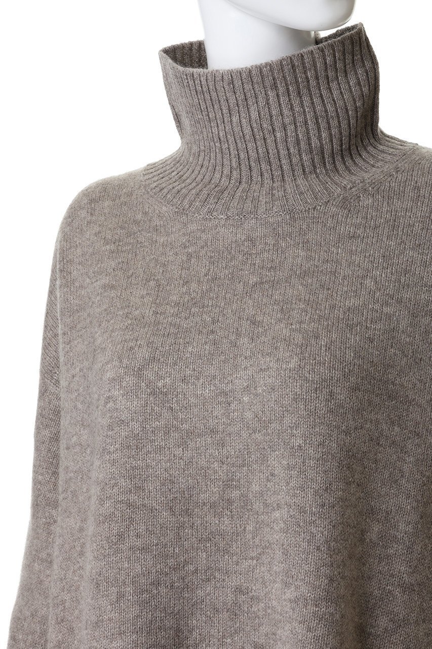 【プレインピープル/PLAIN PEOPLE】のセーター 人気、トレンドファッション・服の通販 founy(ファニー) ファッション Fashion レディースファッション Fashion for Women トップス・カットソー Cut & Sew Tops ニット Knit Tops & Sweaters カジュアルプルオーバー・ニットトップス Pullovers & Knit Tops / Casual Pullovers おすすめ Recommended / Our Picks サテン Satin, Glossy Fabric シンプル Simple, Minimal セーター Sweater, Knitwear ハイネック High Neck, Mock Neck 再入荷 Restock / Back in Stock other-5|ID: prp329100004902550 ipo3291000000036689572