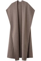 【プレインピープル/PLAIN PEOPLE】のカーディガン 人気、トレンドファッション・服の通販 founy(ファニー) ファッション Fashion レディースファッション Fashion for Women トップス・カットソー Cut & Sew Tops ニット Knit Tops & Sweaters カーディガン・羽織り Layered Style Cardigans おすすめ Recommended / Our Picks インナー Innerwear カーディガン Cardigan, Knitwear ショール Shawl, Wrap ストール Stole, Wrap セットアップ Set-Up, Coordinated Outfit ドレープ Drape, Draping Fabric フラット Flat, Flat Shoes 再入荷 Restock / Back in Stock 冬 Winter / This Winter 秋 Autumn A/W・秋冬 Autumn/Winter thumbnail ベージュ|ID: prp329100004902552 ipo3291000000036689585