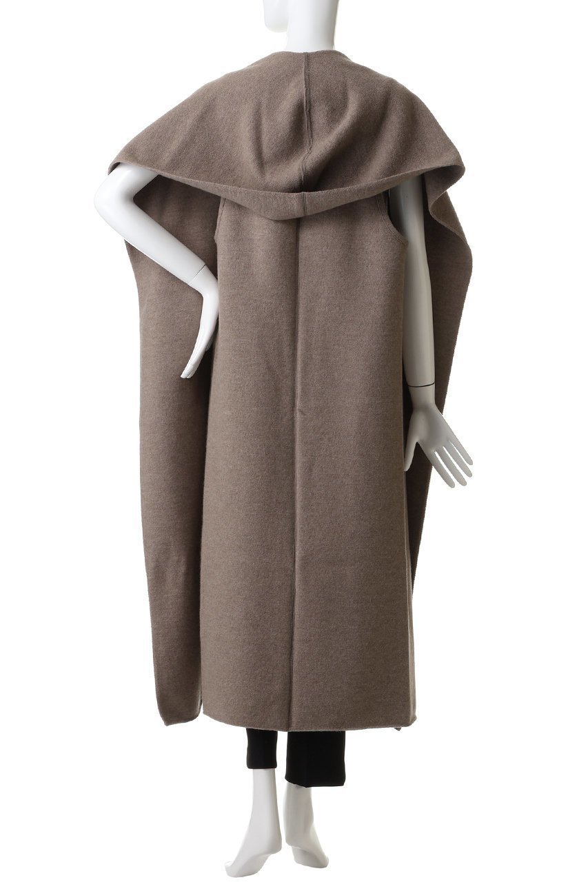 【プレインピープル/PLAIN PEOPLE】のカーディガン 人気、トレンドファッション・服の通販 founy(ファニー) 　ファッション　Fashion　レディースファッション　Fashion for Women　トップス・カットソー　Cut & Sew Tops　ニット　Knit Tops & Sweaters　カーディガン・羽織り　Layered Style Cardigans　おすすめ　Recommended / Our Picks　インナー　Innerwear　カーディガン　Cardigan, Knitwear　ショール　Shawl, Wrap　ストール　Stole, Wrap　セットアップ　Set-Up, Coordinated Outfit　ドレープ　Drape, Draping Fabric　フラット　Flat, Flat Shoes　再入荷　Restock / Back in Stock　冬　Winter / This Winter　秋　Autumn　A/W・秋冬　Autumn/Winter　other-4|ID: prp329100004902552 ipo3291000000036689589