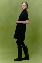 thumbnail other-6