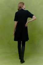 thumbnail other-7