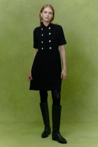 thumbnail other-8