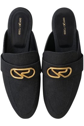 【セルジオ ロッシ/SERGIO ROSSI】のSURGE サボ 人気、トレンドファッション・服の通販 founy(ファニー) ファッション Fashion レディースファッション Fashion for Women インソール Shoe Insole コレクション Collection, Seasonal Line シューズ Shoes, Footwear デニム Denim, Jeans Material ハンド Hand, Handmade フラット Flat, Flat Shoes マキシ Maxi, Full Length ラップ Wrap, Wrap Design 夏 Summer 春 Spring S/S・春夏 SS, Spring/Summer, Warm Season A/W・秋冬 Autumn/Winter |ID:prp329100004902562