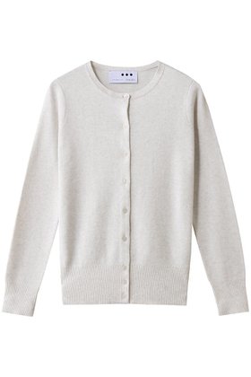 【スリー ドッツ/three dots】 コットンメランジ カーディガン人気、トレンドファッション・服の通販 founy(ファニー) ファッション Fashion レディースファッション Fashion for Women トップス・カットソー Cut & Sew Tops ニット Knit Tops & Sweaters カーディガン・羽織り Layered Style Cardigans おすすめ Recommended / Our Picks カーディガン Cardigan, Knitwear |ID:prp329100004902568