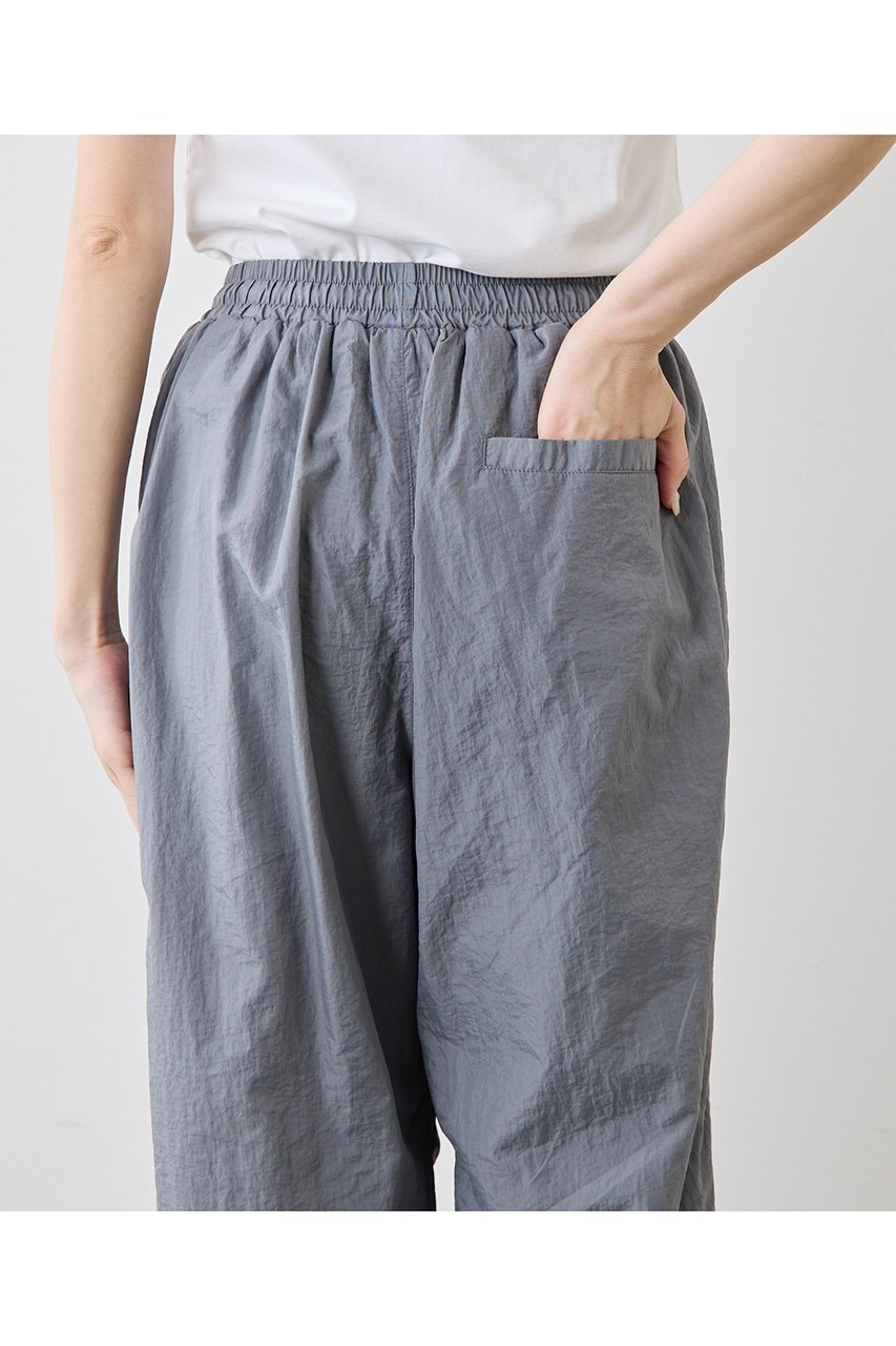 【ウィムガゼット/Whim Gazette】の【UMBRO×Whim Gazette】トラックパンツ 人気、トレンドファッション・服の通販 founy(ファニー) ファッション Fashion レディースファッション Fashion for Women パンツ Pants & Trousers おすすめ Recommended / Our Picks ギャザー Gathered, Ruffled クール Cool, Chic コラボ Collaboration, Collab スタンド Stand Collar, Upright Stand スポーツ Sports, Activewear スポーティ Sporty, Casual Athletic セットアップ Set-Up, Coordinated Outfit ブルゾン Blouson, Bomber Jacket メッシュ Mesh, Net Fabric other-6|ID: prp329100004902601 ipo3291000000036690207