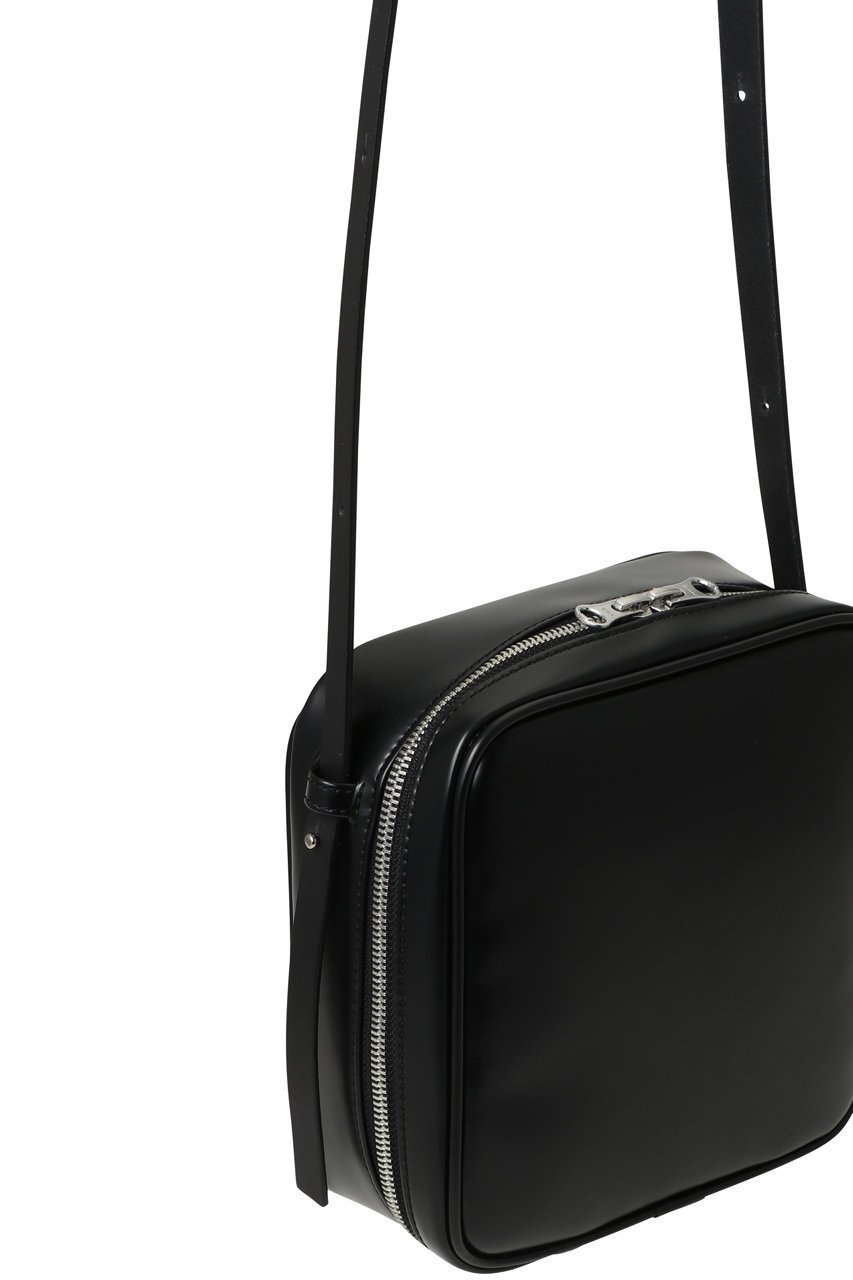 【エンフォルド/ENFOLD】のTWO-WAY SQUARE-BAG 人気、トレンドファッション・服の通販 founy(ファニー) ファッション Fashion レディースファッション Fashion for Women バッグ Bags オケージョン Occasion Wear ガラス Glass, Glassware スクエア Square, Square Shape ラップ Wrap, Wrap Design エレガント 上品 Elegant other-5|ID: prp329100004902602 ipo3291000000036690215