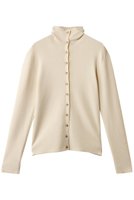 【カレンソロジー/Curensology】のドライウールニットプルオーバー 人気、トレンドファッション・服の通販 founy(ファニー) ファッション Fashion レディースファッション Fashion for Women トップス・カットソー Cut & Sew Tops ニット Knit Tops & Sweaters カジュアルプルオーバー・ニットトップス Pullovers & Knit Tops / Casual Pullovers シンプル Simple, Minimal タートル Turtleneck, Turtle Collar 羽織 Haori, Light Jacket |ID:prp329100004902619