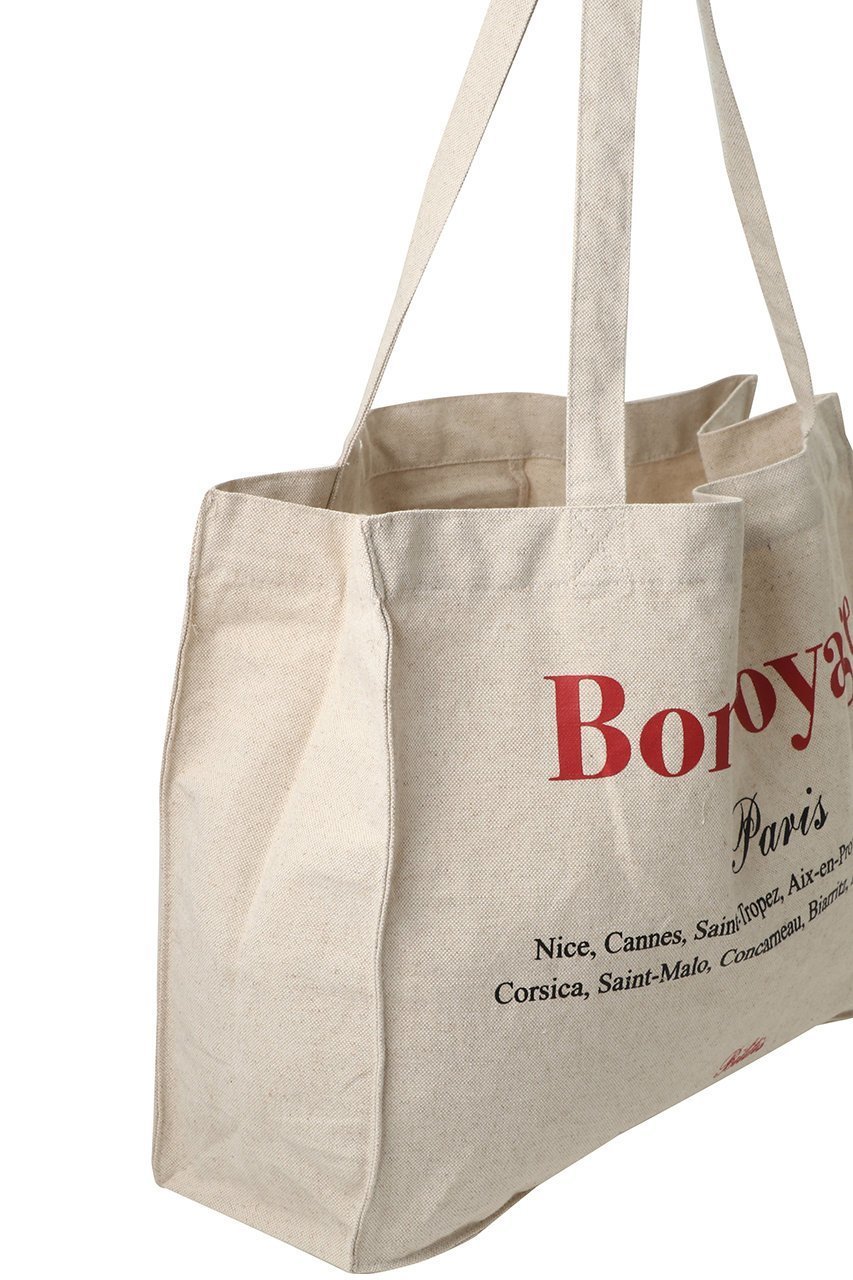 【ビリティス ディセッタン/Bilitis dix-sept ans】のボンボヤージュトート 人気、トレンドファッション・服の通販 founy(ファニー) ファッション Fashion レディースファッション Fashion for Women バッグ Bags ビッグ Big, Oversized リネン Linen, Linen Fabric 夏 Summer 旅行 Travel 春 Spring S/S・春夏 SS, Spring/Summer, Warm Season other-4|ID: prp329100004902656 ipo3291000000036690782