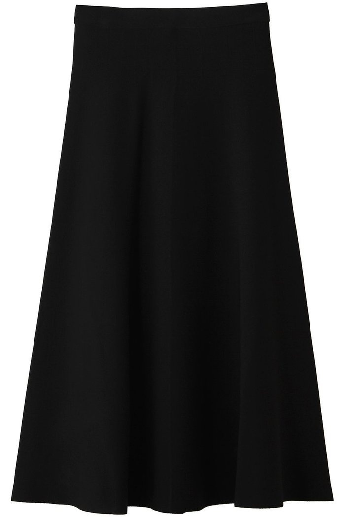 【ルームエイト/Room no.8】の【Room no.8 BLACK】NEEDLE MARMAID スカート インテリア・キッズ・メンズ・レディースファッション・服の通販 founy(ファウニー) https://founy.com/ ファッション Fashion レディースファッション Fashion for Women スカート Skirts ロングスカート Long Skirts / Maxi & Midi Skirts エレガント 上品 Elegant フェミニン Feminine, Girly マーメイド Mermaid, Fishtail Silhouette ロング Long, Long-Length 再入荷 Restock / Back in Stock |ID: prp329100004902664 ipo3291000000036690849