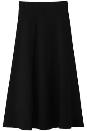 【ルームエイト/Room no.8】の【Room no.8 BLACK】NEEDLE MARMAID スカート 人気、トレンドファッション・服の通販 founy(ファニー) ファッション Fashion レディースファッション Fashion for Women スカート Skirts ロングスカート Long Skirts / Maxi & Midi Skirts エレガント 上品 Elegant フェミニン Feminine, Girly マーメイド Mermaid, Fishtail Silhouette ロング Long, Long-Length |ID:prp329100004902664