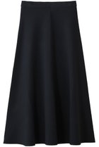 【ルームエイト/Room no.8】の【Room no.8 BLACK】NEEDLE MARMAID スカート 人気、トレンドファッション・服の通販 founy(ファニー) ファッション Fashion レディースファッション Fashion for Women スカート Skirts ロングスカート Long Skirts / Maxi & Midi Skirts エレガント 上品 Elegant フェミニン Feminine, Girly マーメイド Mermaid, Fishtail Silhouette ロング Long, Long-Length thumbnail ネイビー|ID: prp329100004902664 ipo3291000000036690851