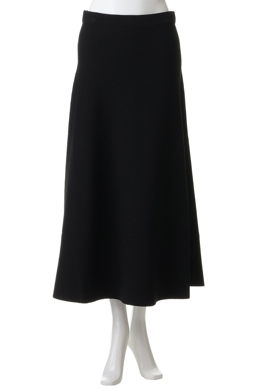 【ルームエイト/Room no.8】の【Room no.8 BLACK】NEEDLE MARMAID スカート 人気、トレンドファッション・服の通販 founy(ファニー) ファッション Fashion レディースファッション Fashion for Women スカート Skirts ロングスカート Long Skirts / Maxi & Midi Skirts エレガント 上品 Elegant フェミニン Feminine, Girly マーメイド Mermaid, Fishtail Silhouette ロング Long, Long-Length other-2|ID: prp329100004902664 ipo3291000000036690852