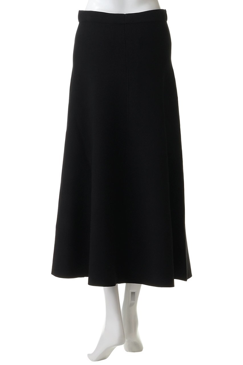 【ルームエイト/Room no.8】の【Room no.8 BLACK】NEEDLE MARMAID スカート 人気、トレンドファッション・服の通販 founy(ファニー) ファッション Fashion レディースファッション Fashion for Women スカート Skirts ロングスカート Long Skirts / Maxi & Midi Skirts エレガント 上品 Elegant フェミニン Feminine, Girly マーメイド Mermaid, Fishtail Silhouette ロング Long, Long-Length other-4|ID: prp329100004902664 ipo3291000000036690854