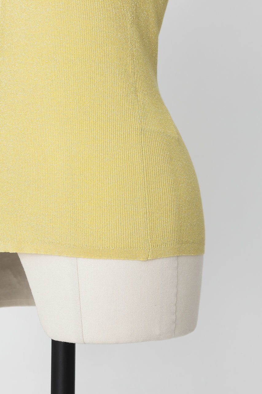 【オーヴィル/EAUVIRE】のVネックカーディガン 人気、トレンドファッション・服の通販 founy(ファニー) 　ファッション　Fashion　レディースファッション　Fashion for Women　トップス・カットソー　Cut & Sew Tops　ニット　Knit Tops & Sweaters　カーディガン・羽織り　Layered Style Cardigans　Vネックトップス　V-Neck Tops / V-Cut Neckline Shirts　イタリア　Italy　カッティング　Cutting Detail　カーディガン　Cardigan, Knitwear　フィット　Fit, Slim Fit　other-6|ID: prp329100004902669 ipo3291000000036690898