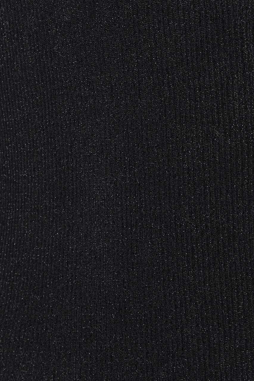 【オーヴィル/EAUVIRE】のVネックカーディガン 人気、トレンドファッション・服の通販 founy(ファニー) 　ファッション　Fashion　レディースファッション　Fashion for Women　トップス・カットソー　Cut & Sew Tops　ニット　Knit Tops & Sweaters　カーディガン・羽織り　Layered Style Cardigans　Vネックトップス　V-Neck Tops / V-Cut Neckline Shirts　イタリア　Italy　カッティング　Cutting Detail　カーディガン　Cardigan, Knitwear　フィット　Fit, Slim Fit　other-8|ID: prp329100004902669 ipo3291000000036690900