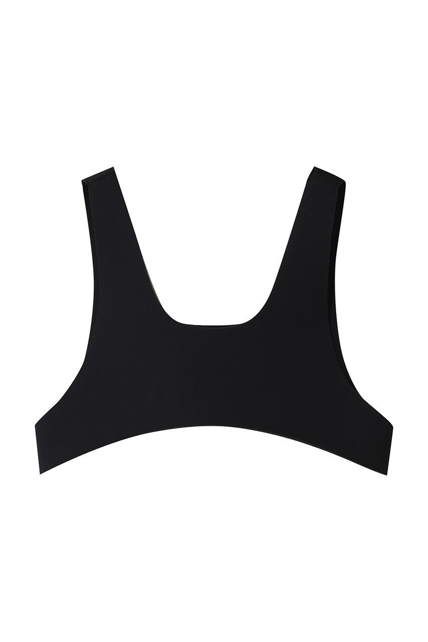 【エンフォルド/ENFOLD】のVEST PARTS 人気、トレンドファッション・服の通販 founy(ファニー) 　ファッション　Fashion　レディースファッション　Fashion for Women　アウター　Coat / Outerwear Collection　レディースジャケット・軽アウター　Jackets　カットソー　Cut and Sewn Top　ジャケット　Jacket, Outerwear　ジョーゼット　Georgette, Semi-Sheer Fabric　ベスト　Vest, Waistcoat　ボンディング　Bonding, Bonded Fabric　 other-1|ID: prp329100004902676 ipo3291000000036690954