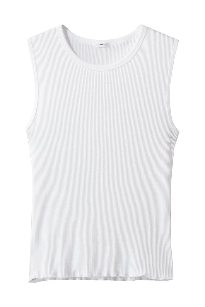 【ティッカ/TICCA】のスーピマテレコタンクトップ インテリア・キッズ・メンズ・レディースファッション・服の通販 founy(ファニー) https://founy.com/ ファッション Fashion レディースファッション Fashion for Women トップス・カットソー Cut & Sew Tops キャミソール&ノースリーブ Camisoles & Sleeveless Tops シャツ・ブラウス・オフィスカジュアル Elegant Blouses & Button-Ups ロングTシャツ・Tシャツ Longline T-Shirts & Tees カットソー・ベーシックTシャツ Cut-and-Sewn Tops / Stretch Tees & Basics インナー Innerwear キャミソール Camisole, Spaghetti Strap Top タンク Tank Top, Sleeveless Top テレコ Ribbed, Rib Stitch フィット Fit, Slim Fit ベーシック Basic, Essential |ID: prp329100004902687 ipo3291000000036691064