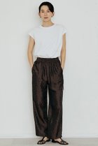 thumbnail other-6