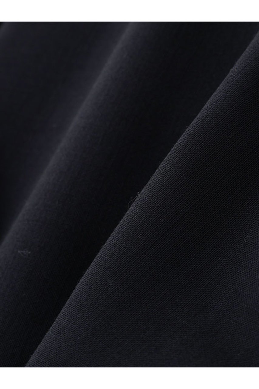 【エトレトウキョウ/ETRE TOKYO】の【SANTE】カシュクールドレス 人気、トレンドファッション・服の通販 founy(ファニー) ファッション Fashion レディースファッション Fashion for Women ワンピース Dresses フォーマル・パーティードレス・結婚式用ドレス Elegant & Casual Dresses チュニック Tunic Tops & Dresses キュプラ Cupro, Eco Fabric シェイプ Shape, Slim Fit ジャケット Jacket, Outerwear チュニック Tunic, Long Top なめらか Smooth, Silky Texture フォルム Silhouette, Form フォーマル Formal, Dressy フラップ Flap, Flap Pocket ポケット Pocket, Pocket Detail ロング Long, Long-Length エレガント 上品 Elegant セレモニー Ceremony other-8|ID: prp329100004902691 ipo3291000000036691108