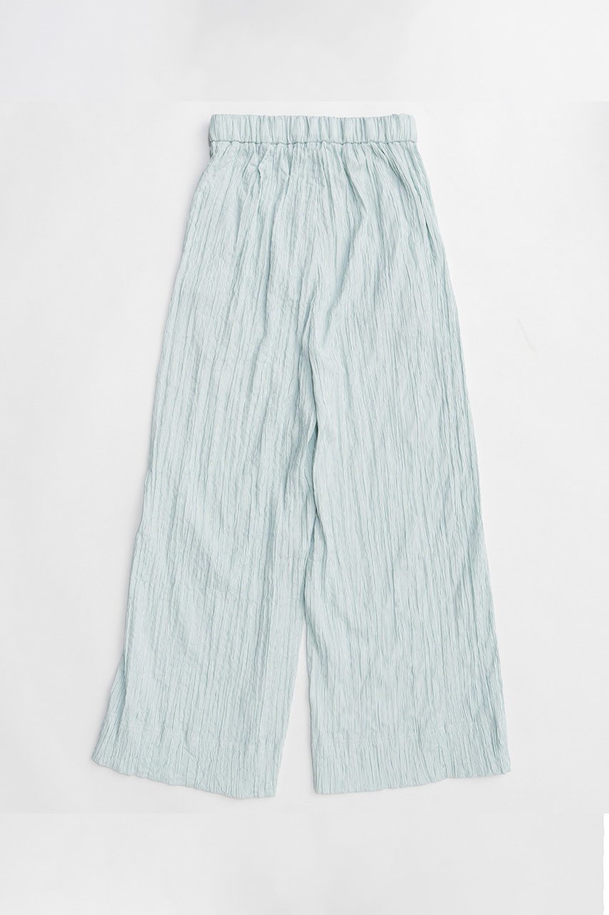 【メゾンスペシャル/MAISON SPECIAL】のBelted Pajama Pants/ベルテッドパジャマパンツ 大人の最旬トレンドファッション＆コーディネート founy(ファウニー) 　ファッション　Fashion　レディースファッション　Fashion for Women　パンツ　Pants & Trousers　ジャケット　Jacket, Outerwear　ストライプ　Stripe, Striped Pattern　セットアップ　Set-Up, Coordinated Outfit　パジャマ　Pajamas, Sleepwear　リラックス　Relax, Relaxed Fit　今季　This Season, Current Season　春　Spring　other-6|ID: prp329100004902692 ipo3291000000036745771