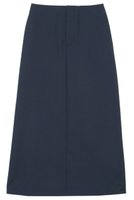 【マディソンブルー/MADISONBLUE】のA-LINE DRESS SKIRT W/M Aラインスカート 人気、トレンドファッション・服の通販 founy(ファニー) ファッション Fashion レディースファッション Fashion for Women スカート Skirts Aライン・フレアスカート A-Line & Flared Skirts ロングスカート Long Skirts / Maxi & Midi Skirts スラックス Slacks, Dress Pants スリット Slit, Slit Detail センター Center, Center Line ポケット Pocket, Pocket Detail ロング Long, Long-Length 夏 Summer |ID:prp329100004902694