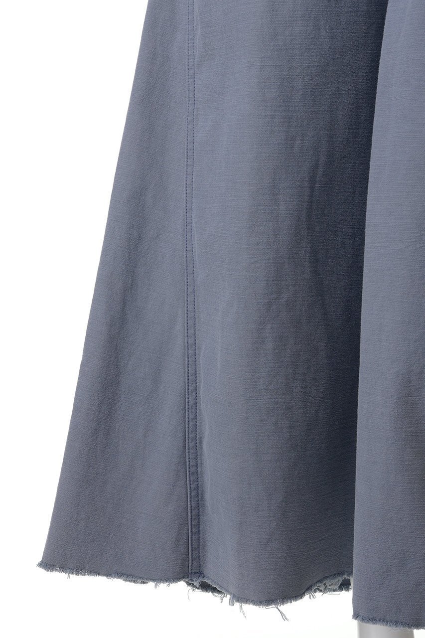 【マディソンブルー/MADISONBLUE】のJUMPER MAXI SK L.oz BS ジャンパースカート 人気、トレンドファッション・服の通販 founy(ファニー) 　ファッション　Fashion　レディースファッション　Fashion for Women　スカート　Skirts　ワンピース　Dresses　2026年　2026　カットオフ　Cut-Off Design　サテン　Satin, Glossy Fabric　ストーン　Stone, Gem-Like　チュニック　Tunic, Long Top　フレア　Flare, Flared　ヴィンテージ　Vintage Style　軽量　Lightweight, Ultra Light　other-7|ID: prp329100004902696 ipo3291000000036691151