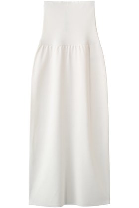 【ベイジ,/BEIGE,】 LAURA(ロラ)/ドライタッチ ストレッチニットスカート人気、トレンドファッション・服の通販 founy(ファニー) ファッション Fashion レディースファッション Fashion for Women スカート Skirts ロングスカート Long Skirts / Maxi & Midi Skirts ストレッチ Stretch, Stretchy Fabric バランス Balance, Style Balance フィット Fit, Slim Fit ロング Long, Long-Length エレガント 上品 Elegant 定番 Standard, Basic Item |ID:prp329100004902712