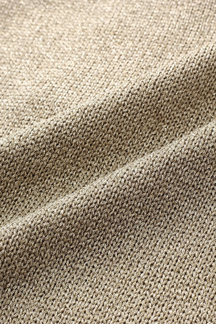 【ベイジ,/BEIGE,】のSPESSARTINE(スペサルティン)/コクーンシルエットプルオーバー 人気、トレンドファッション・服の通販 founy(ファニー) ファッション Fashion レディースファッション Fashion for Women トップス・カットソー Cut & Sew Tops ニット Knit Tops & Sweaters カジュアルプルオーバー・ニットトップス Pullovers & Knit Tops / Casual Pullovers キュプラ Cupro, Eco Fabric シンプル Simple, Minimal エレガント 上品 Elegant other-6|ID: prp329100004902713 ipo3291000000036691293