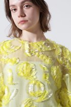 thumbnail other-2