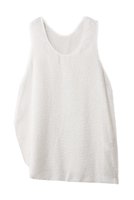 【スタニングルアー/STUNNING LURE】のrカットジャガードタンク 人気、トレンドファッション・服の通販 founy(ファニー) ファッション Fashion レディースファッション Fashion for Women トップス・カットソー Cut & Sew Tops キャミソール&ノースリーブ Camisoles & Sleeveless Tops シャツ・ブラウス・オフィスカジュアル Elegant Blouses & Button-Ups ロングTシャツ・Tシャツ Longline T-Shirts & Tees カットソー・ベーシックTシャツ Cut-and-Sewn Tops / Stretch Tees & Basics エアリー Airy Texture キャミソール Camisole, Spaghetti Strap Top ジャカード/ジャガード Jacquard, Woven Pattern タンク Tank Top, Sleeveless Top トレンド Trend, Trending Now フレア Flare, Flared ボトム Bottoms, Lower Wear ワイド Wide, Wide Fit |ID:prp329100004902766