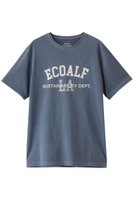 【エコアルフ/ECOALF / MEN】の【MEN】VENICE Tシャツ 人気、トレンドファッション・服の通販 founy(ファニー) ファッション Fashion メンズファッション Fashion for Men トップス・カットソー Cut & Sew Tops メンズシャツ Shirts アウトドア Outdoor Clothing ショート Short, Short Length スタイリッシュ Stylish, Fashionable スリーブ Sleeve, Long Sleeve / Short Sleeve |ID:prp329100004902782
