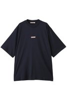 【マルニ/MARNI / MEN】の【MEN】MARNIラベル付きTシャツ 人気、トレンドファッション・服の通販 founy(ファニー) ファッション Fashion メンズファッション Fashion for Men トップス・カットソー Cut & Sew Tops メンズシャツ Shirts ショート Short, Short Length スリーブ Sleeve, Long Sleeve / Short Sleeve フロント Front, Front Design |ID:prp329100004902791