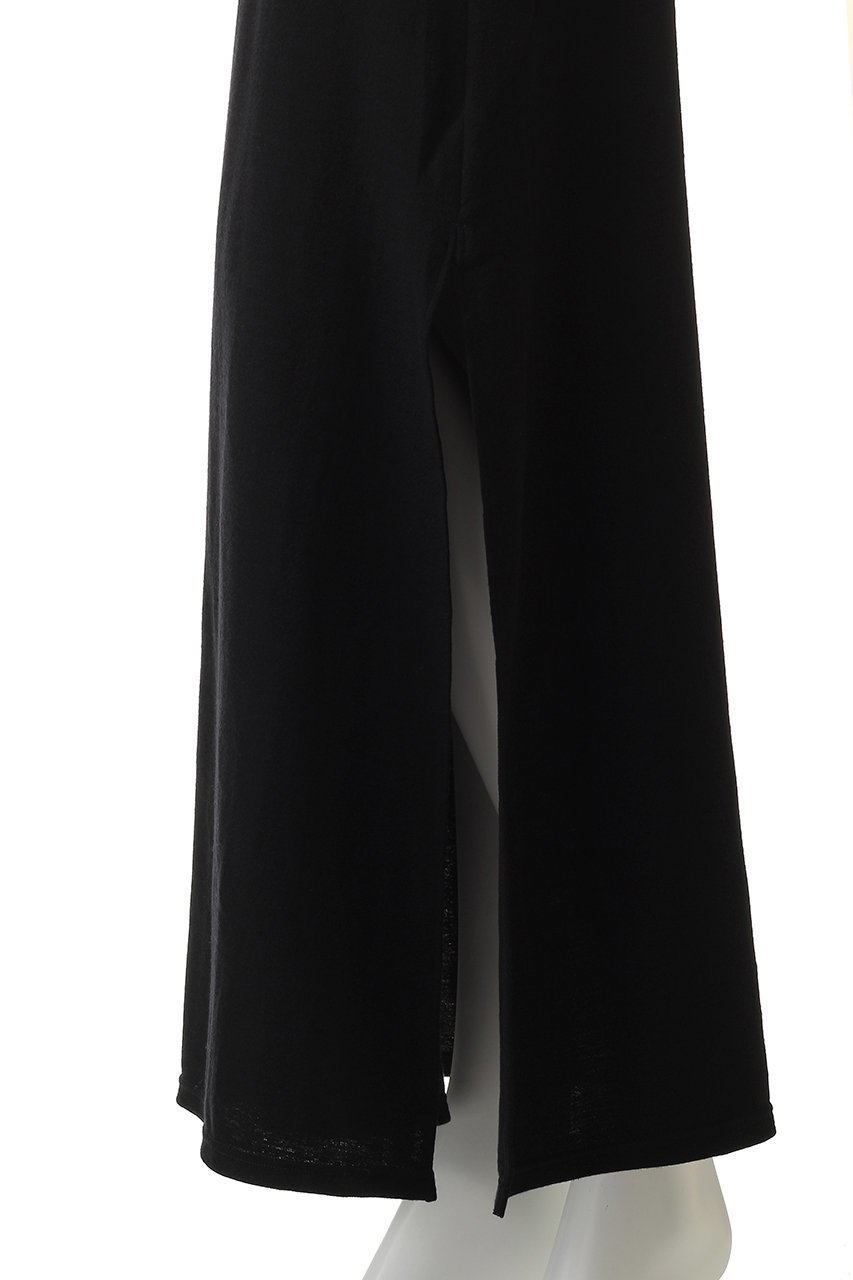 【アロマティック/AROMATIQUE】のWool ロングワンピース 人気、トレンドファッション・服の通販 founy(ファニー) ファッション Fashion レディースファッション Fashion for Women ワンピース Dresses チュニック Tunic Tops & Dresses カッティング Cutting Detail コンパクト Compact, Small Size スニーカー Sneakers, Trainers スリット Slit, Slit Detail チュニック Tunic, Long Top フラット Flat, Flat Shoes フレア Flare, Flared ロング Long, Long-Length other-6|ID: prp329100004902801 ipo3291000000036692610