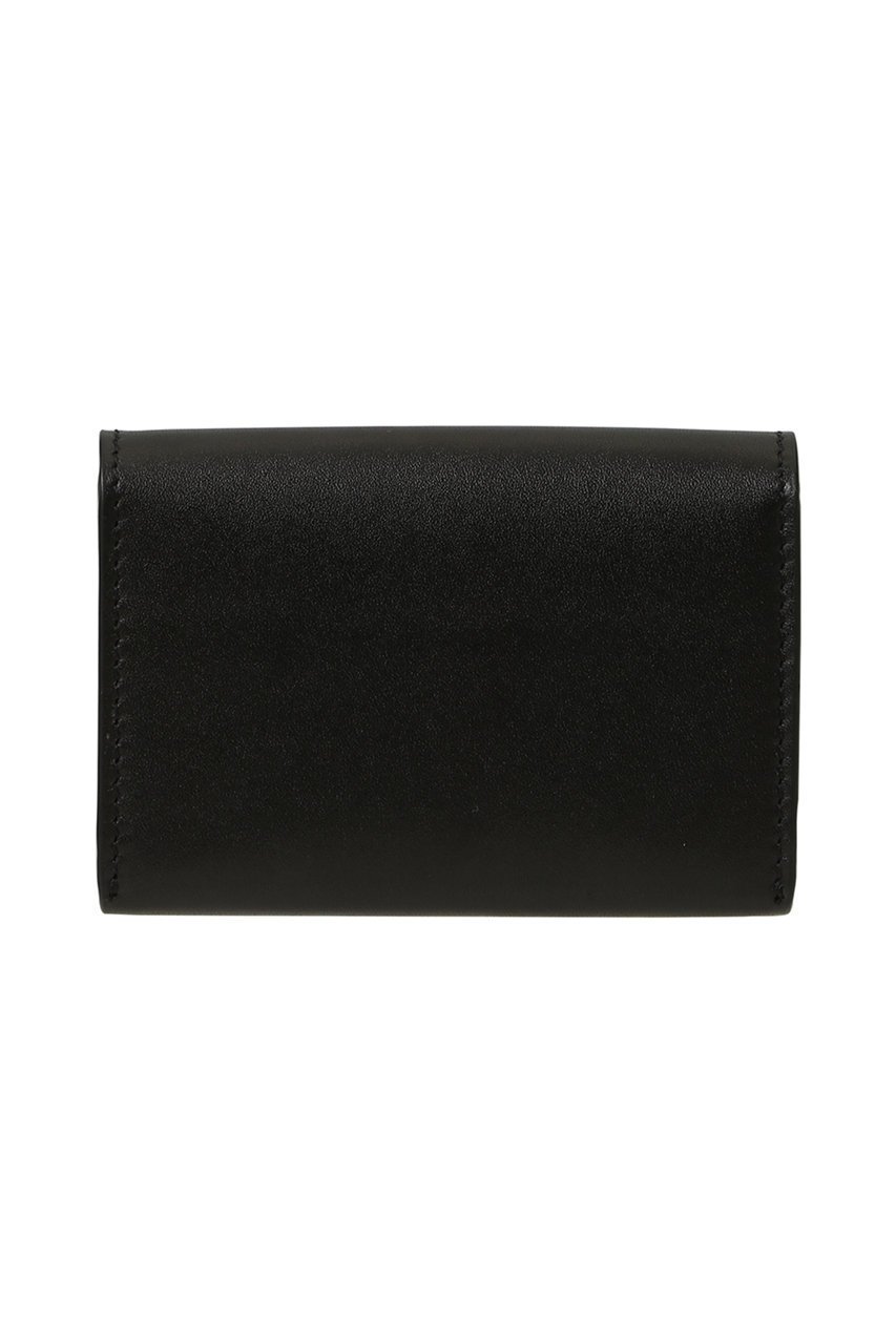 【ザ ロウ/THE ROW】のDOUBLE TRAVEL WALLET 人気、トレンドファッション・服の通販 founy(ファニー) 　ファッション　Fashion　レディースファッション　Fashion for Women　ミニ財布・二つ折り財布　Wallets & Card Cases　バッグ　Bags　旅行　Travel　ウォレット　Wallet　コイン　Coin, Coin Design　スマート　Smart, Elegant　ビジネス 仕事 通勤　Business / Work / Commuting　財布　Wallet, Purse　other-3|ID: prp329100004902809 ipo3291000000036692843
