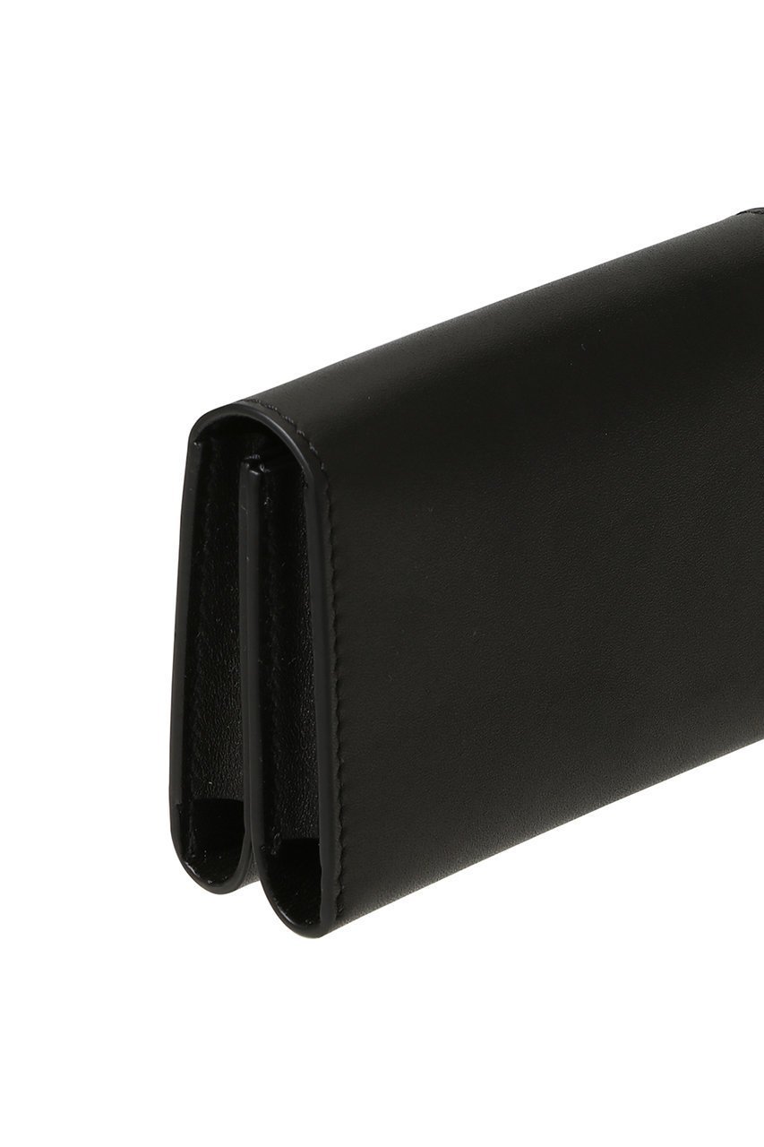 【ザ ロウ/THE ROW】のDOUBLE TRAVEL WALLET 人気、トレンドファッション・服の通販 founy(ファニー) 　ファッション　Fashion　レディースファッション　Fashion for Women　ミニ財布・二つ折り財布　Wallets & Card Cases　バッグ　Bags　旅行　Travel　ウォレット　Wallet　コイン　Coin, Coin Design　スマート　Smart, Elegant　ビジネス 仕事 通勤　Business / Work / Commuting　財布　Wallet, Purse　other-4|ID: prp329100004902809 ipo3291000000036692844