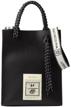 【メゾンスペシャル/MAISON SPECIAL】の【UNISEX】×THEATRE PRODUCTS トート BLK(ブラック)|ID: prp329100004902817 ipo3291000000036692973