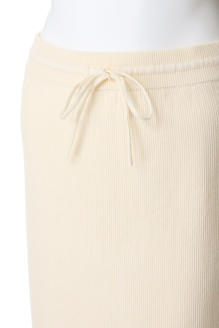 【エリオポール/heliopole】の【THREE DOTS】ブライトコットンスカート 人気、トレンドファッション・服の通販 founy(ファニー) 　ファッション　Fashion　レディースファッション　Fashion for Women　スカート　Skirts　ロングスカート　Long Skirts / Maxi & Midi Skirts　おすすめ　Recommended / Our Picks　シンプル　Simple, Minimal　セットアップ　Set-Up, Coordinated Outfit　ポケット　Pocket, Pocket Detail　ロング　Long, Long-Length　other-5|ID: prp329100004902838 ipo3291000000036693412