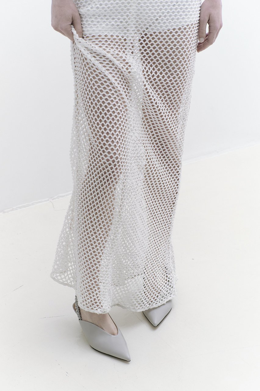 【ヘンリ エン ヴァーゴ/HENRI EN VARGO】のShirley Vカットスリングバックパンプス 人気、トレンドファッション・服の通販 founy(ファニー) 　ファッション　Fashion　レディースファッション　Fashion for Women　バッグ　Bags　アンクル　Ankle-Length Design　エレガント 上品　Elegant　シャーリング　Shirring, Ruched　フィット　Fit, Slim Fit　ラップ　Wrap, Wrap Design　今季　This Season, Current Season　other-2|ID: prp329100004902870 ipo3291000000036745185