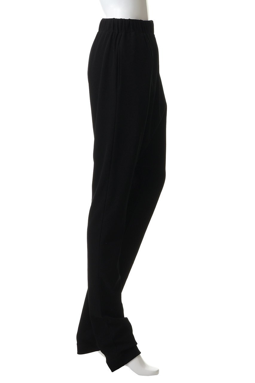 【プレインピープル/PLAIN PEOPLE】のコットンサルエルパンツ 人気、トレンドファッション・服の通販 founy(ファニー) ファッション Fashion レディースファッション Fashion for Women パンツ Pants & Trousers ショート Short, Short Length other-3|ID: prp329100004902878 ipo3291000000036693821