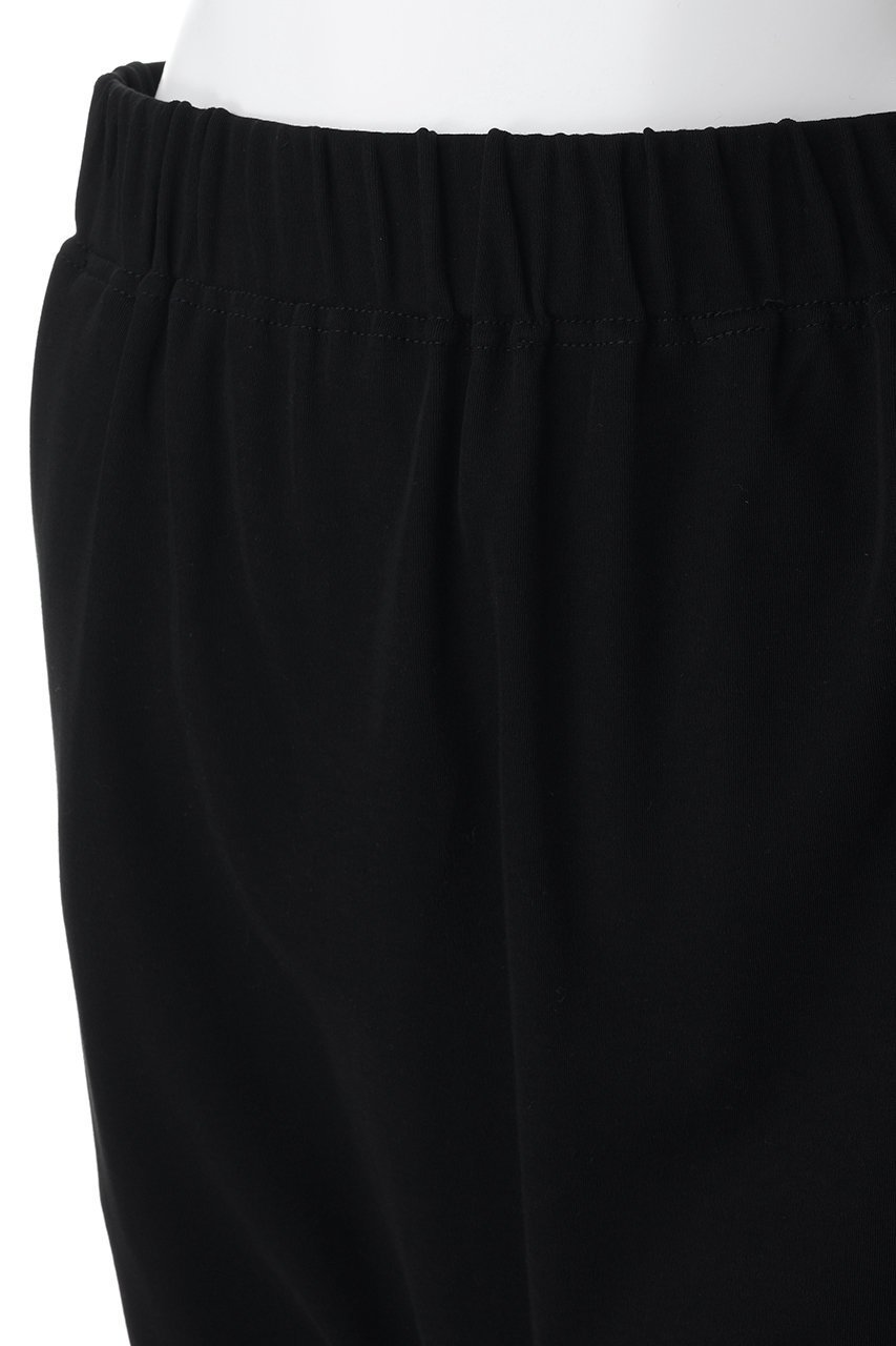 【プレインピープル/PLAIN PEOPLE】のコットンサルエルパンツ 人気、トレンドファッション・服の通販 founy(ファニー) ファッション Fashion レディースファッション Fashion for Women パンツ Pants & Trousers ショート Short, Short Length other-5|ID: prp329100004902878 ipo3291000000036693825