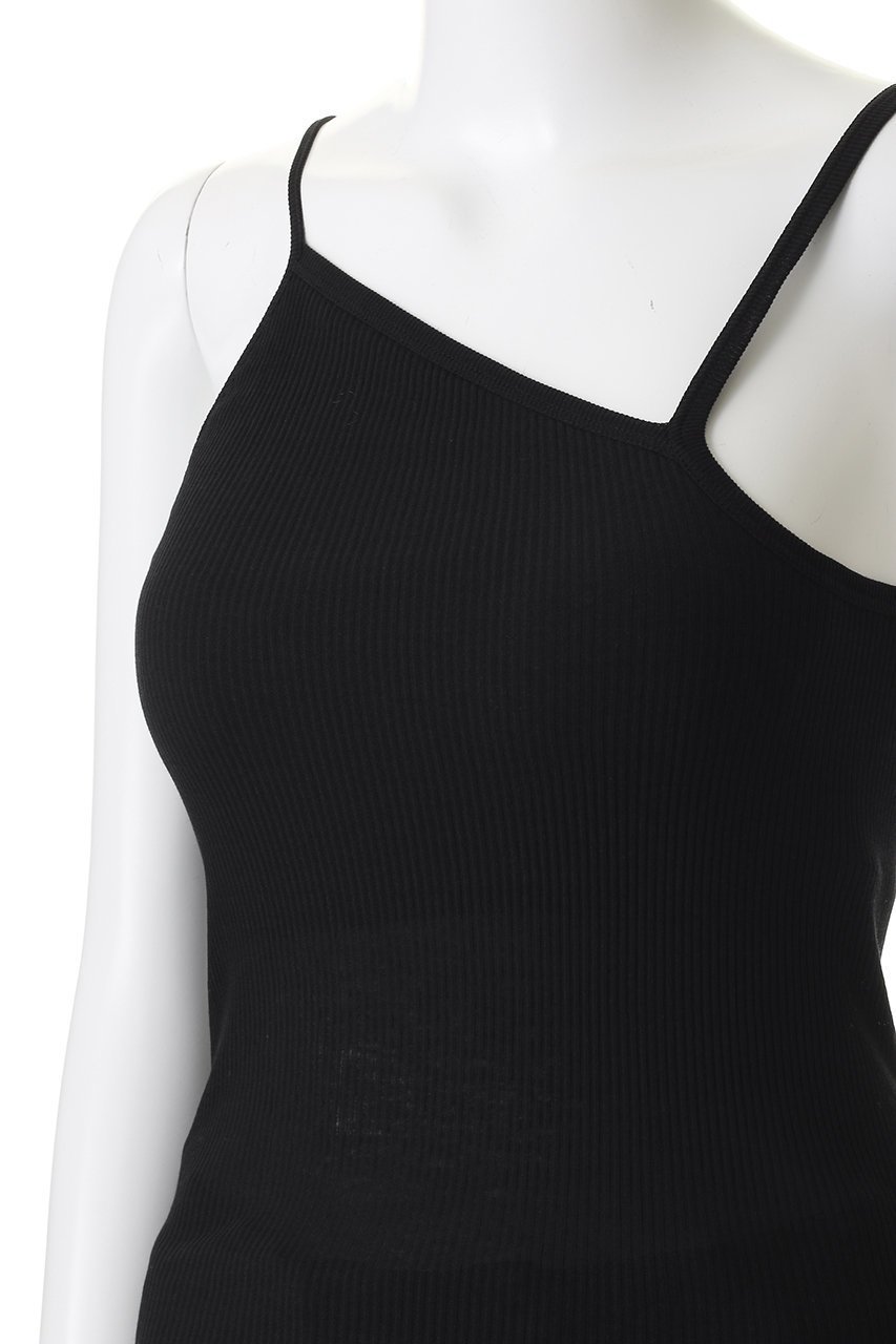 【エリオポール/heliopole】の【HAKUJI】Twist cotton ブラタンクキャミ 人気、トレンドファッション・服の通販 founy(ファニー) 　ファッション　Fashion　レディースファッション　Fashion for Women　トップス・カットソー　Cut & Sew Tops　キャミソール&ノースリーブ　Camisoles & Sleeveless Tops　シャツ・ブラウス・オフィスカジュアル　Elegant Blouses & Button-Ups　ロングTシャツ・Tシャツ　Longline T-Shirts & Tees　カットソー・ベーシックTシャツ　Cut-and-Sewn Tops / Stretch Tees & Basics　キャミソール　Camisole, Spaghetti Strap Top　ジャケット　Jacket, Outerwear　タンク　Tank Top, Sleeveless Top　other-5|ID: prp329100004902902 ipo3291000000036694070