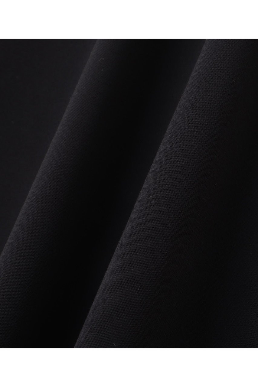 【アドーア/ADORE】のハイゲージコンパクトジャージー半袖 人気、トレンドファッション・服の通販 founy(ファニー) 　ファッション　Fashion　レディースファッション　Fashion for Women　トップス・カットソー　Cut & Sew Tops　シャツ・ブラウス・オフィスカジュアル　Elegant Blouses & Button-Ups　ロングTシャツ・Tシャツ　Longline T-Shirts & Tees　カットソー・ベーシックTシャツ　Cut-and-Sewn Tops / Stretch Tees & Basics　なめらか　Smooth, Silky Texture　ショート　Short, Short Length　スリーブ　Sleeve, Long Sleeve / Short Sleeve　半袖　Short Sleeve, Half Sleeve　other-6|ID: prp329100004902928 ipo3291000000036694296