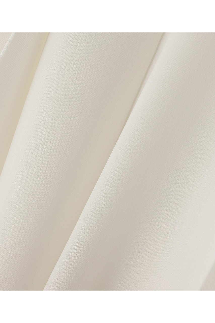 【アドーア/ADORE】のライトツイルブラウス 人気、トレンドファッション・服の通販 founy(ファニー) 　ファッション　Fashion　レディースファッション　Fashion for Women　トップス・カットソー　Cut & Sew Tops　キャミソール&ノースリーブ　Camisoles & Sleeveless Tops　シャツ・ブラウス・オフィスカジュアル　Elegant Blouses & Button-Ups　ツイル　Twist, Twisted Detail　ドレープ　Drape, Draping Fabric　ノースリーブ　Sleeveless, No-Sleeve　プリーツ　Pleats, Pleated　エレガント 上品　Elegant　other-2|ID: prp329100004903006 ipo3291000000036695094