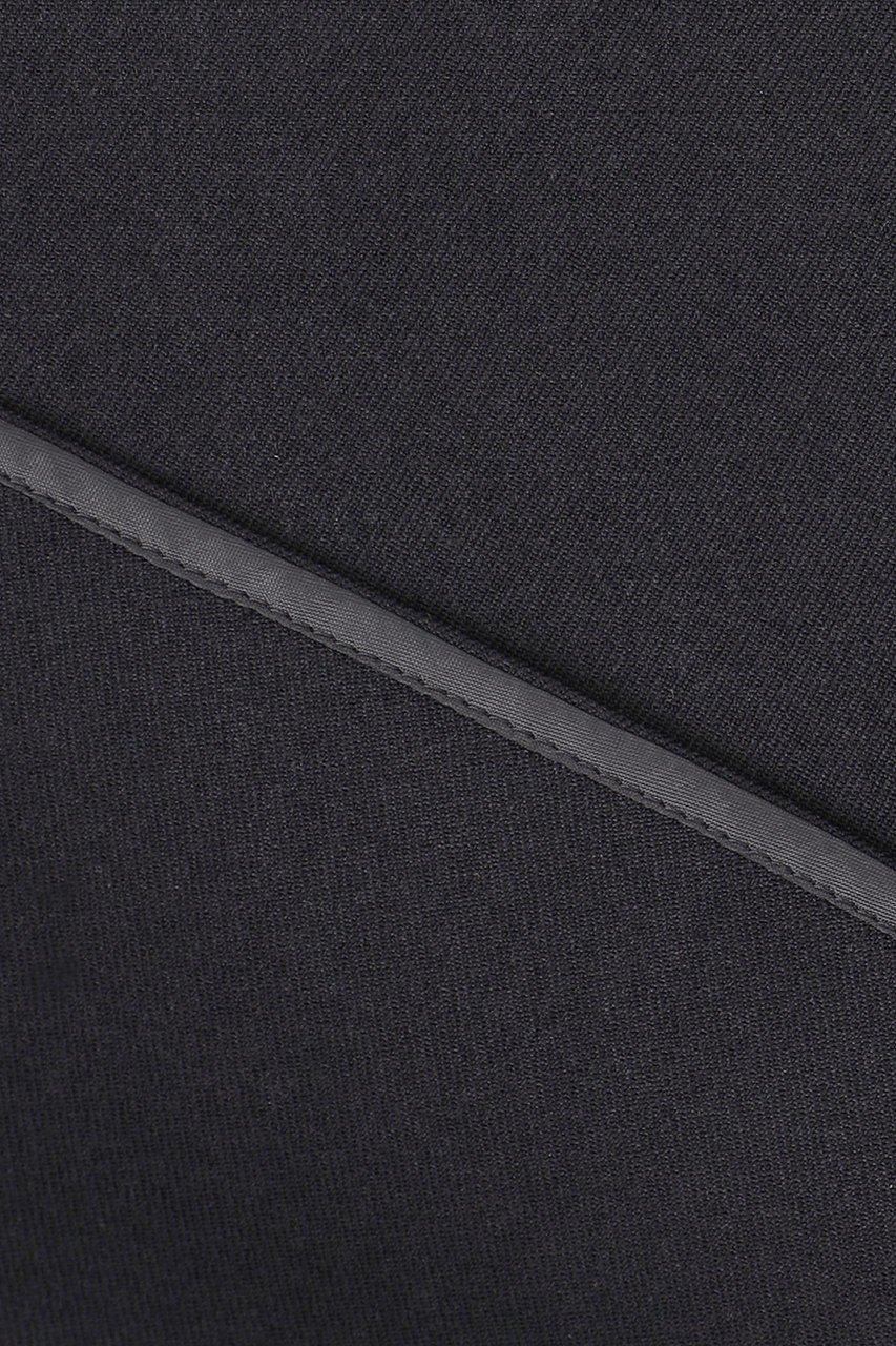 【アンクレイヴ/uncrave】のウォッシャブルウールライクツイル ドルマンシャツ 人気、トレンドファッション・服の通販 founy(ファニー) 　ファッション　Fashion　レディースファッション　Fashion for Women　トップス・カットソー　Cut & Sew Tops　シャツ・ブラウス・オフィスカジュアル　Elegant Blouses & Button-Ups　シャンブレー　Chambray, Denim-Like Fabric　スリーブ　Sleeve, Long Sleeve / Short Sleeve　ツイル　Twist, Twisted Detail　バランス　Balance, Style Balance　レギュラー　Regular, Standard Fit　ロング　Long, Long-Length　定番　Standard, Basic Item　other-2|ID: prp329100004903028 ipo3291000000036695278