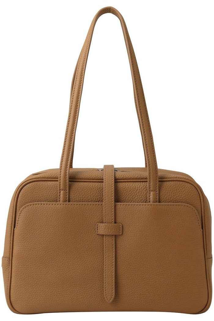 【ヴァジック/VASIC】のPorto Mini ショルダーボストン インテリア・キッズ・メンズ・レディースファッション・服の通販 founy(ファニー) https://founy.com/ ファッション Fashion レディースファッション Fashion for Women バッグ Bags オケージョン Occasion Wear クラシカル Classical, Vintage-Inspired ショルダー Shoulder, Shoulder Strap ボストン Boston リュクス Luxury, Elegant, High-End, Chic |ID: prp329100004903068 ipo3291000000036695557