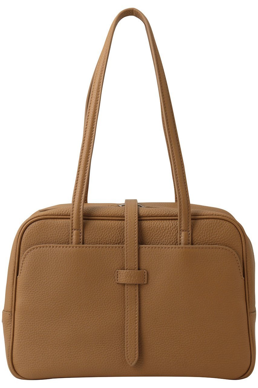 【ヴァジック/VASIC】のPorto Mini ショルダーボストン 人気、トレンドファッション・服の通販 founy(ファニー) 　ファッション　Fashion　レディースファッション　Fashion for Women　バッグ　Bags　オケージョン　Occasion Wear　クラシカル　Classical, Vintage-Inspired　ショルダー　Shoulder, Shoulder Strap　ボストン　Boston　リュクス　Luxury, Elegant, High-End, Chic　新作・新入荷　New Arrivals / New In　 other-1|ID: prp329100004903068 ipo3291000000036695557