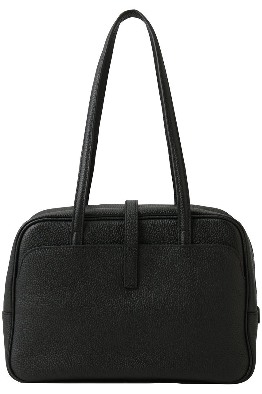 【ヴァジック/VASIC】のPorto Mini ショルダーボストン 人気、トレンドファッション・服の通販 founy(ファニー) 　ファッション　Fashion　レディースファッション　Fashion for Women　バッグ　Bags　オケージョン　Occasion Wear　クラシカル　Classical, Vintage-Inspired　ショルダー　Shoulder, Shoulder Strap　ボストン　Boston　リュクス　Luxury, Elegant, High-End, Chic　新作・新入荷　New Arrivals / New In　other-4|ID: prp329100004903068 ipo3291000000036745371