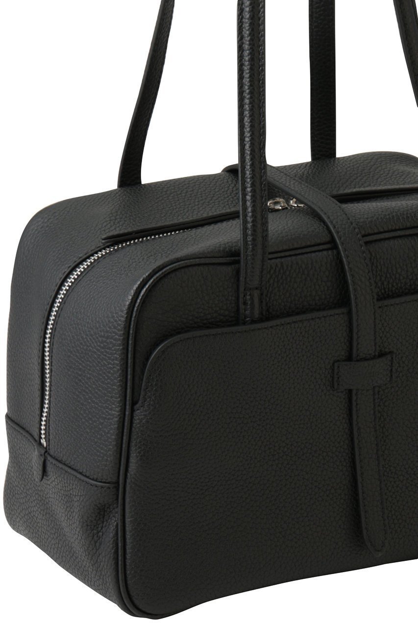 【ヴァジック/VASIC】のPorto Mini ショルダーボストン 人気、トレンドファッション・服の通販 founy(ファニー) 　ファッション　Fashion　レディースファッション　Fashion for Women　バッグ　Bags　オケージョン　Occasion Wear　クラシカル　Classical, Vintage-Inspired　ショルダー　Shoulder, Shoulder Strap　ボストン　Boston　リュクス　Luxury, Elegant, High-End, Chic　新作・新入荷　New Arrivals / New In　other-5|ID: prp329100004903068 ipo3291000000036745372