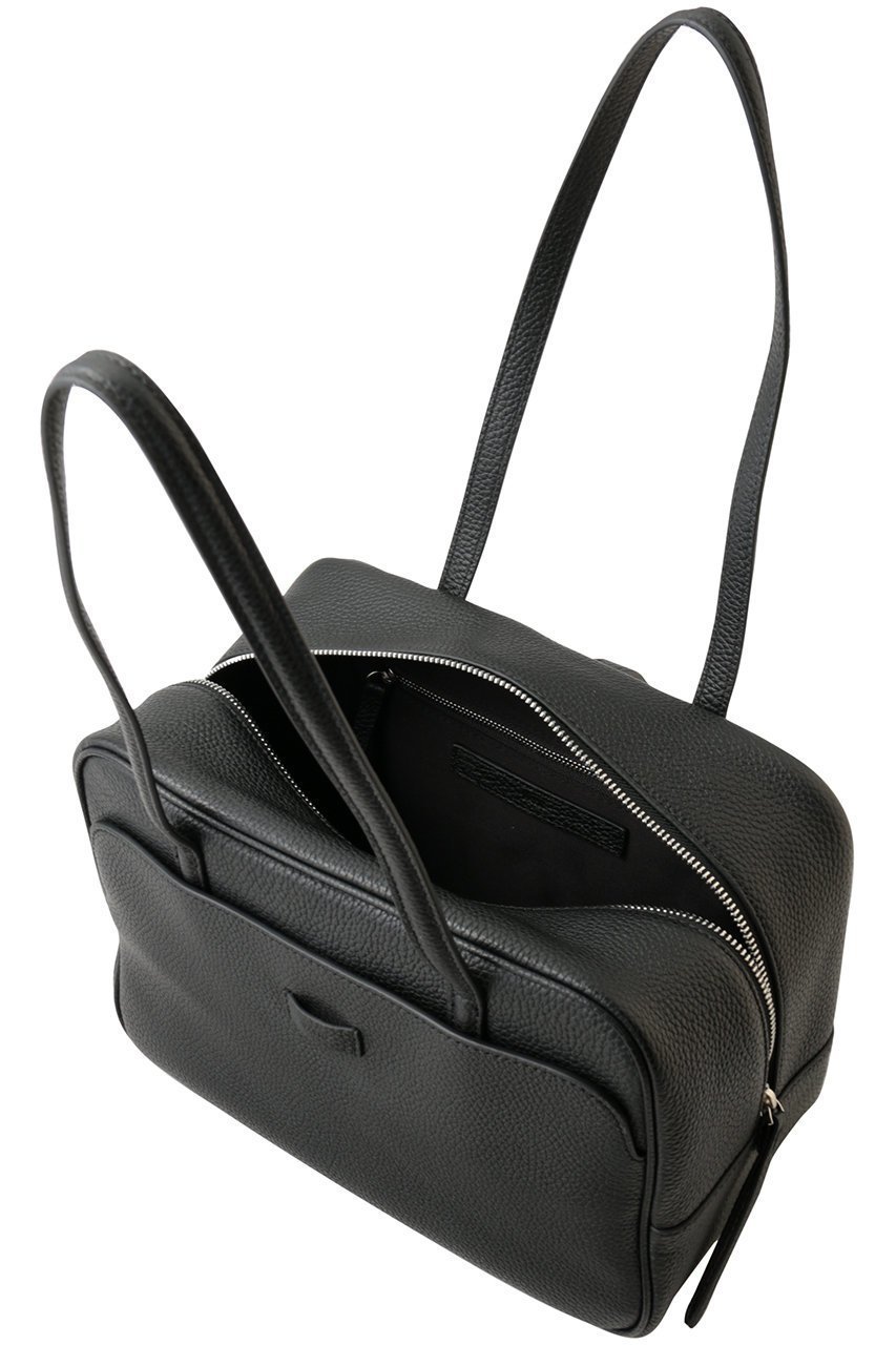 【ヴァジック/VASIC】のPorto Mini ショルダーボストン 人気、トレンドファッション・服の通販 founy(ファニー) 　ファッション　Fashion　レディースファッション　Fashion for Women　バッグ　Bags　オケージョン　Occasion Wear　クラシカル　Classical, Vintage-Inspired　ショルダー　Shoulder, Shoulder Strap　ボストン　Boston　リュクス　Luxury, Elegant, High-End, Chic　新作・新入荷　New Arrivals / New In　other-6|ID: prp329100004903068 ipo3291000000036745373