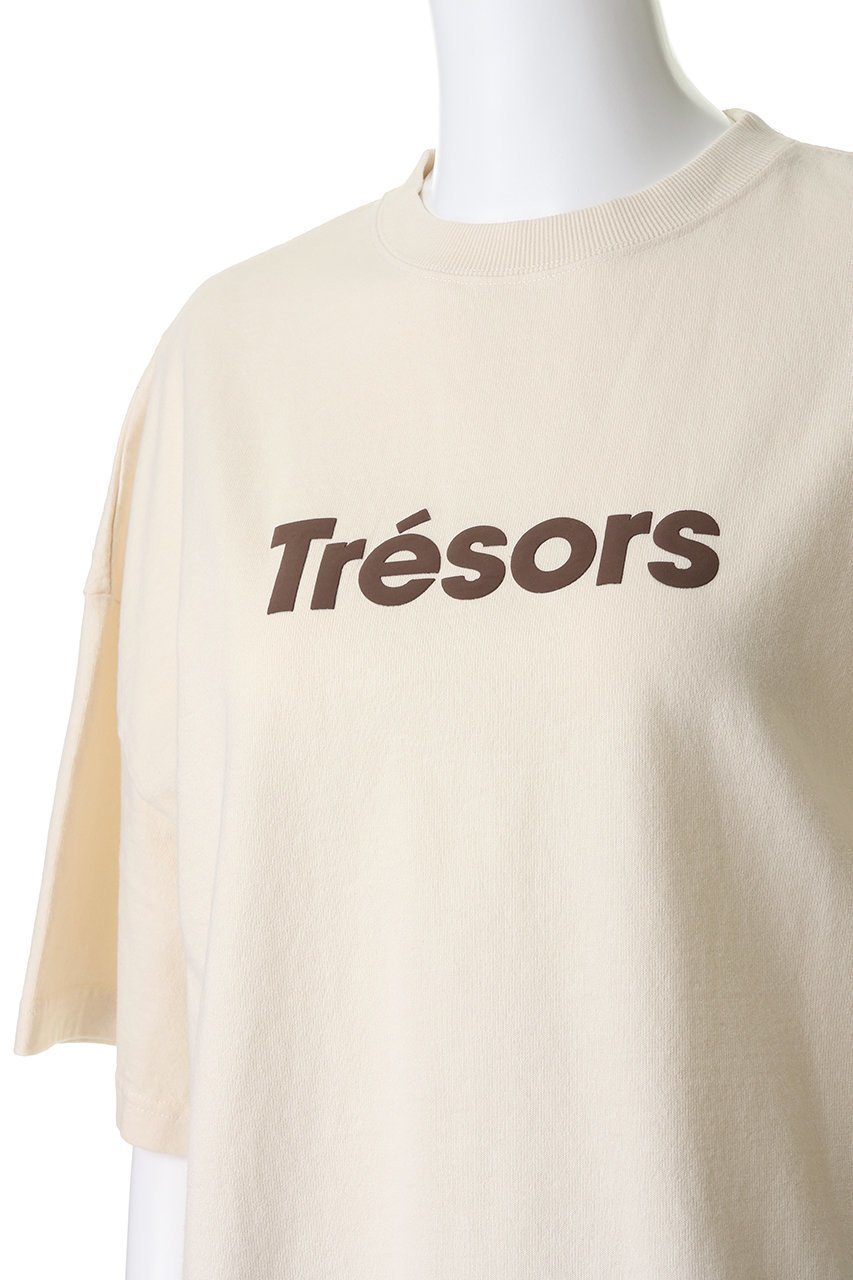 【アッパー ハイツ/upper hights】のBIG WIDE TEE 人気、トレンドファッション・服の通販 founy(ファニー) ファッション Fashion レディースファッション Fashion for Women トップス・カットソー Cut & Sew Tops シャツ・ブラウス・オフィスカジュアル Elegant Blouses & Button-Ups ロングTシャツ・Tシャツ Longline T-Shirts & Tees カットソー・ベーシックTシャツ Cut-and-Sewn Tops / Stretch Tees & Basics ショート Short, Short Length スリーブ Sleeve, Long Sleeve / Short Sleeve トレンド Trend, Trending Now バランス Balance, Style Balance ボックス Boxy, Box Shape ボトム Bottoms, Lower Wear other-5|ID: prp329100004903086 ipo3291000000036695786